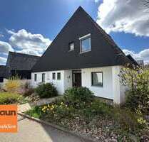 Haus zum Kaufen in Sankt Georgen im Schwarzwald 295.000,00 € 150 m²