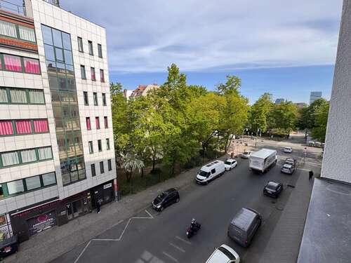 Foto - Wohnung zum Kaufen in Berlin 369.000,00 € 60 m²