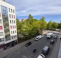 Wohnung zum Kaufen in Berlin 369.000,00 € 60 m²