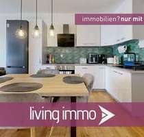 Wohnung zum Mieten in Weiden in der Oberpfalz 950,00 € 81.51 m²