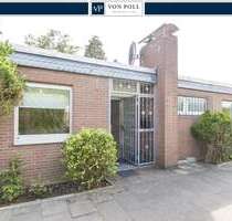 Haus zum Kaufen in Neuss Reuschenberg 320.000,00 € 104.98 m² - Neuss / Reuschenberg