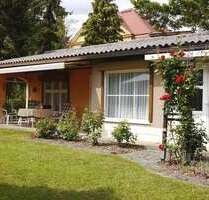 Haus zum Kaufen in Forst 51.000,00 € 45 m²