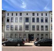 Wohnung zum Mieten in Magdeburg 270,00 € 38.3 m²