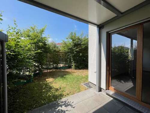 Foto - Wohnung zum Mieten in Dietzenbach 836,00 € 55.7 m²