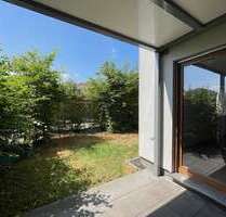 Wohnung zum Mieten in Dietzenbach 836,00 € 55.7 m²