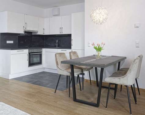 Foto - Wohnung zum Mieten in Dietzenbach 836,00 € 55.7 m²