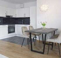 Wohnung zum Mieten in Dietzenbach 836,00 € 55.7 m²