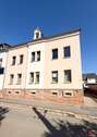 Haus zum Kaufen in Lichtenstein 125.000,00 € 250 m²