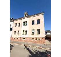 Haus zum Kaufen in Lichtenstein 125.000,00 € 250 m²