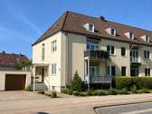 Haus zum Kaufen in Hannover Waldhausen 595.000,00 € 160 m² - Hannover / Waldhausen