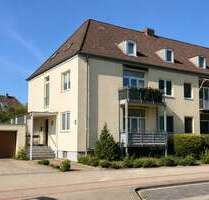 Haus zum Kaufen in Hannover Waldhausen 595.000,00 € 160 m² - Hannover / Waldhausen