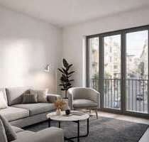 Wohnung zum Kaufen in Berlin 439.000,00 € 49.38 m²