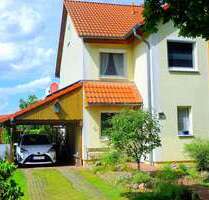 Haus zum Kaufen in Schildow 426.000,00 € 103.03 m²