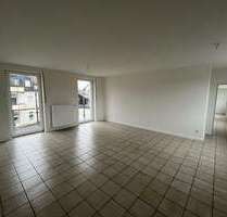 Wohnung zum Mieten in Viersen 900,00 € 113 m²