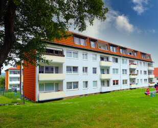Wohnung zum Mieten in Salzgitter 594,00 € 83.56 m²