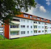Wohnung zum Mieten in Salzgitter 594,00 € 83.56 m²