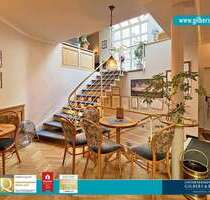 Gastronomie in Bernkastel-Kues 1.079.000,00 € 430 m²