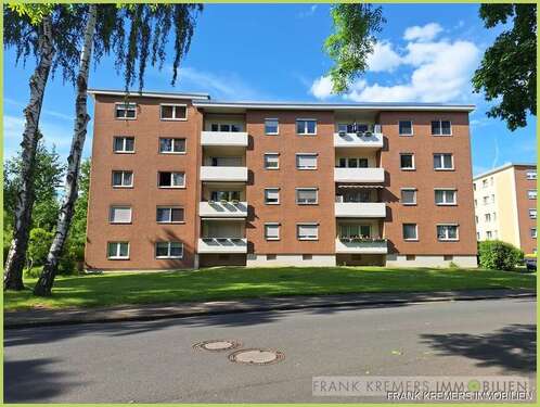 Foto - Wohnung zum Kaufen in Neuss 179.000,00 € 75 m²