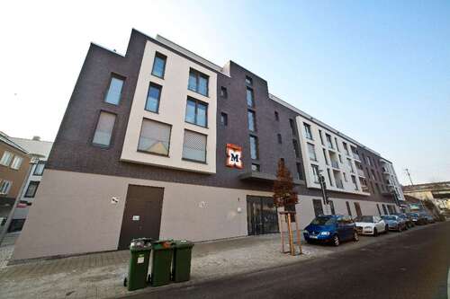 Foto - Wohnung zum Mieten in Kornwestheim 1.592,00 € 107 m²