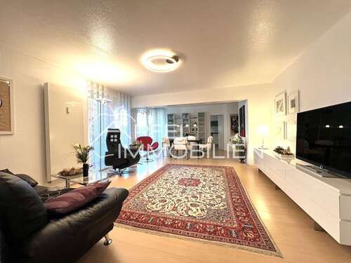 Foto - Wohnung zum Mieten in Sindelfingen 1.560,00 € 120 m²
