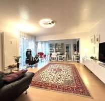 Wohnung zum Mieten in Sindelfingen 1.560,00 € 120 m²