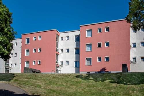 Foto - Wohnung zum Mieten in Remscheid 355,62 € 54 m²