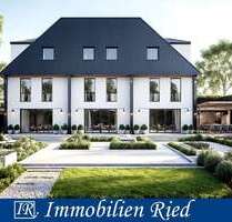 Haus zum Kaufen in München 1.349.000,00 € 127 m²