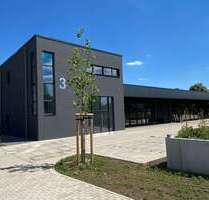 Halle in Braunschweig 5.000,00 € 194 m²