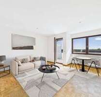 Wohnung zum Kaufen in Stuttgart Sillenbuch 259.000,00 € 55 m² - Stuttgart / Sillenbuch