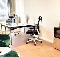 Büro in Hannover 599,00 € 17 m²