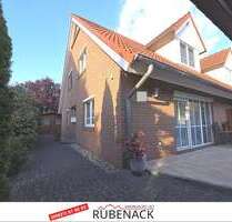 Haus zum Kaufen in Nienburg 268.000,00 € 100 m²