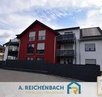 Wohnung zum Mieten in Bad Düben 1.075,00 € 109 m²