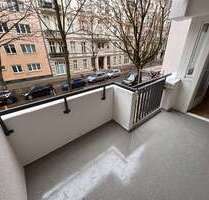 Wohnung zum Kaufen in Berlin 599.000,00 € 91.51 m²