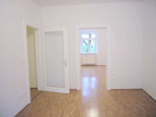 Foto - Wohnung zum Mieten in München 1.065,00 € 49 m²