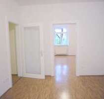 Wohnung zum Mieten in München 1.065,00 € 49 m²