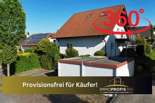 Foto - Haus zum Kaufen in Möhnesee 429.000,00 € 252 m²