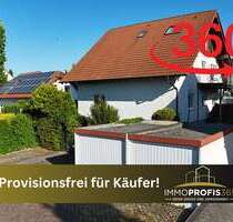 Haus zum Kaufen in Möhnesee 429.000,00 € 252 m²