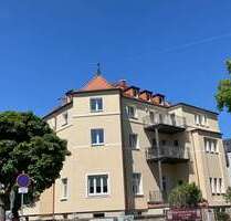 Wohnung zum Mieten in Dresden 745,00 € 67.8 m²