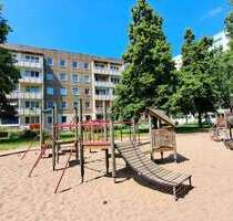 Wohnung zum Mieten in Magdeburg 263,59 € 41.84 m²