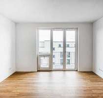 Wohnung zum Mieten in Berlin 890,00 € 49 m²