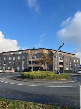 Foto - Wohnung zum Mieten in Dortmund 389,54 € 61.17 m²