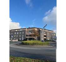 Wohnung zum Mieten in Dortmund 389,54 € 61.17 m² Wohnung zum Mieten in Dortmund 389,54 € 61.17 m²