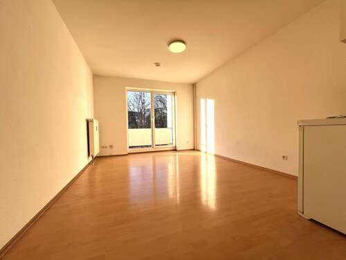 Foto - Wohnung zum Mieten in Kassel 440,00 € 20 m²