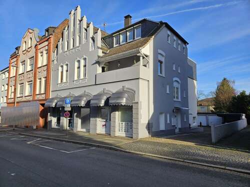 Foto - Haus zum Kaufen in Wetter (Ruhr) 785.000,00 € 360 m²