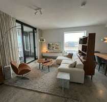 Wohnung zum Mieten in Frankfurt 2.990,00 € 70 m²