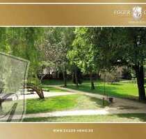 Grundstück zu verkaufen in Augsburg 849.000,00 € 665 m²