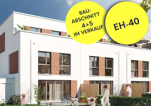 Foto - Haus zum Kaufen in Selm 512.900,00 € 139 m²