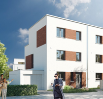 Haus zum Kaufen in Selm 512.900,00 € 139 m²