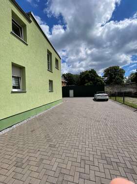 Foto - Wohnung zum Mieten in Sandersdorf-Brehna 385,00 € 67 m²