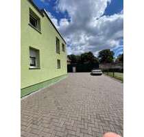 Wohnung zum Mieten in Sandersdorf-Brehna 385,00 € 67 m²